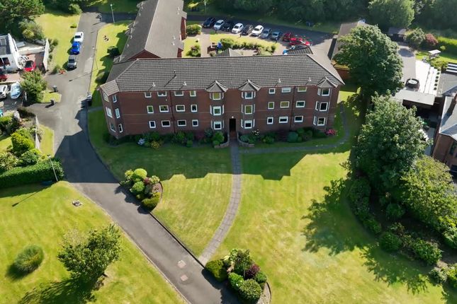 Flat 2, Cardell Wemyss Bay Road, Wemyss Bay photo 3