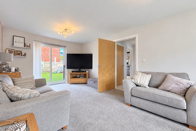 2 Trem Y Cwm, Aberdare photo 4