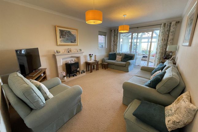 56, Rehoboth Road, Llanelli photo 4