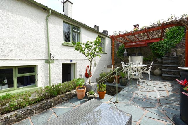 Property for sale in East View, Penny Bridge, Ulverston