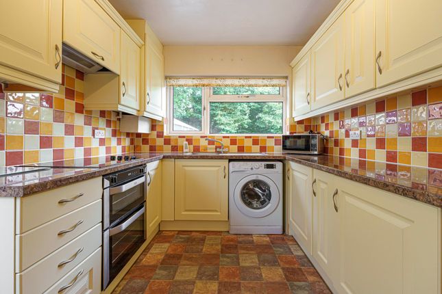 42 Elim Way, Blackwood photo 2