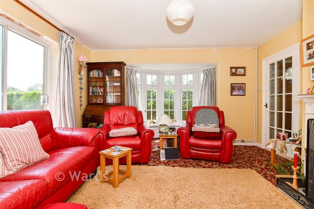 5, Southgate Road, Tenterden photo 4