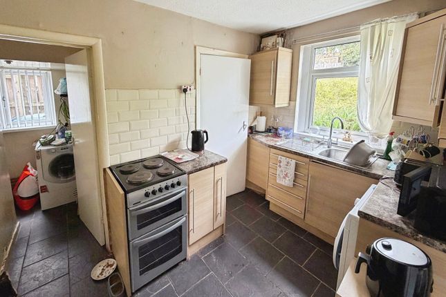 89, Wear Road, Durham photo 5