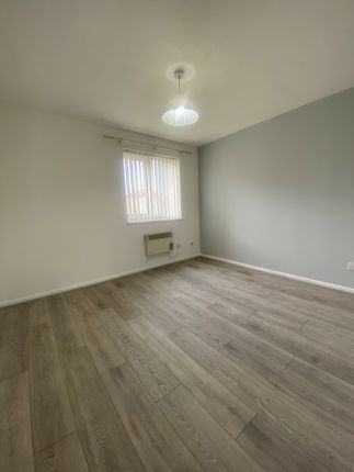 13, Gatesgarth Close, HARTLEPOOL photo 4