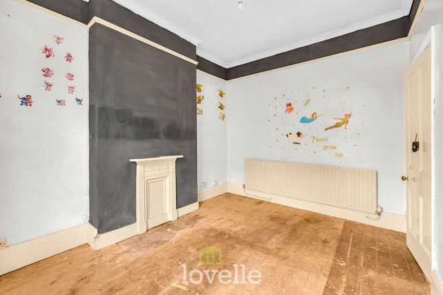 22 Grafton Street, Grimsby photo 4