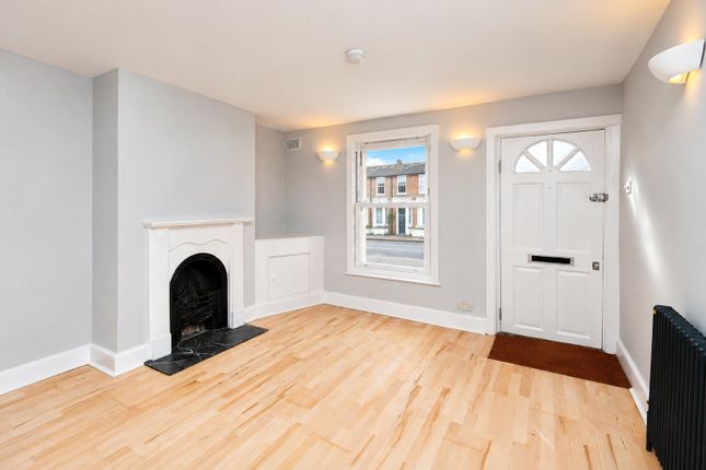 29, Plymouth Road, Bromley photo 4