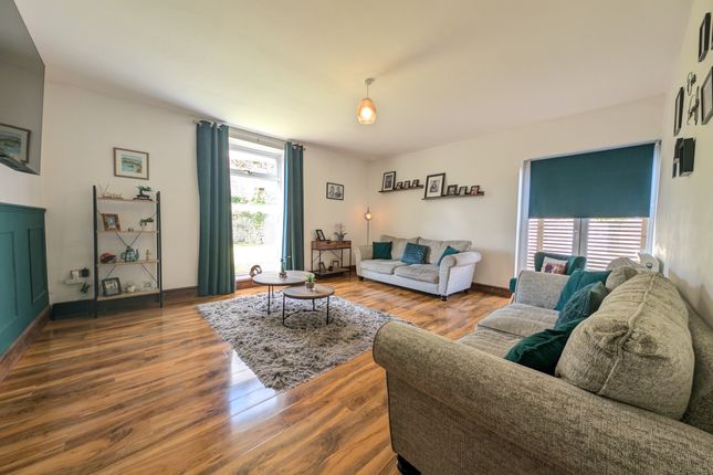 Bethel Lodge, Aberdare photo 2