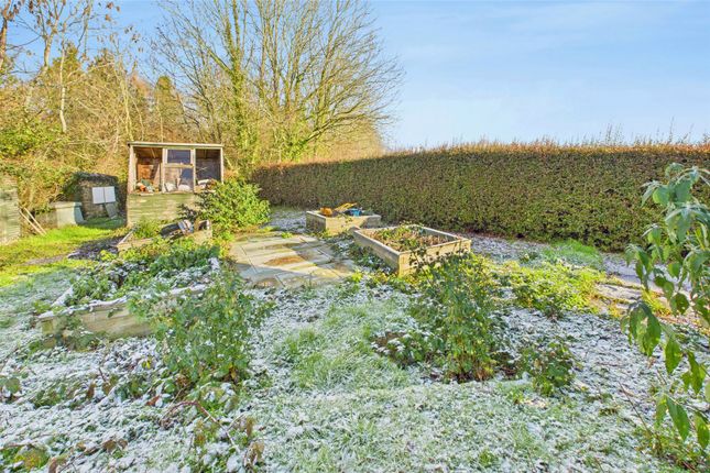 Crispin Cottage,, Linton, Herefordshire photo 3