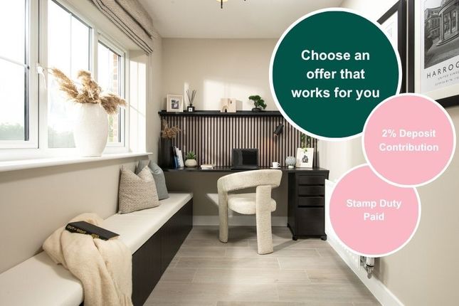 Ey CH Kensington Fields Sandpiper 1