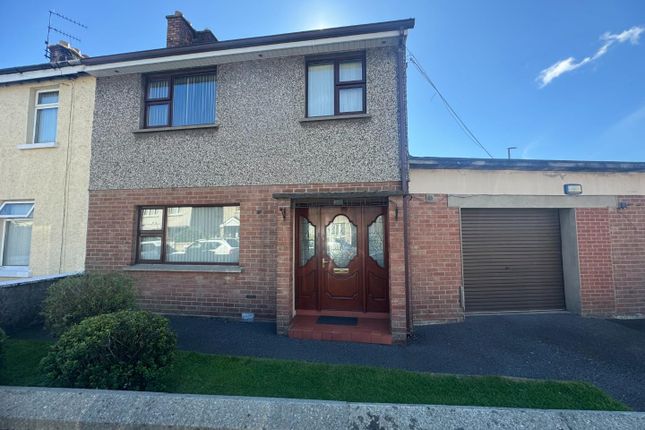 Homes for Sale in Londonderry, Derry - Buy Property in Londonderry ...