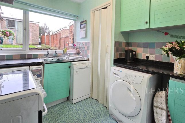 13, Church Road, Worcestershire photo 2