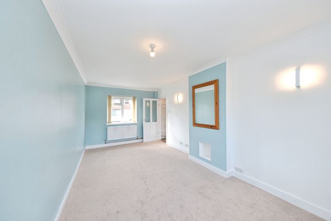 20, Petersgate, Nottingham photo 2