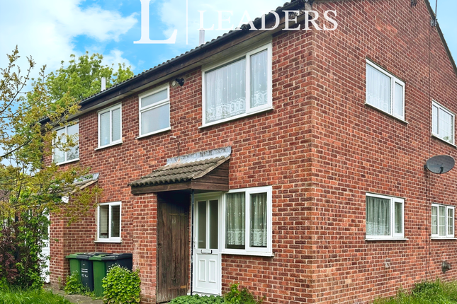 10, Winterburn Way, Winterburn Way photo 2