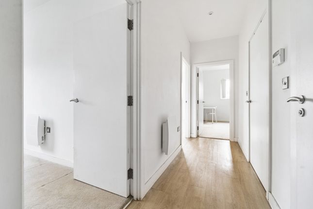 Flat 2, Loom Building, 1, Harrison Street, Greater Manchester photo 3