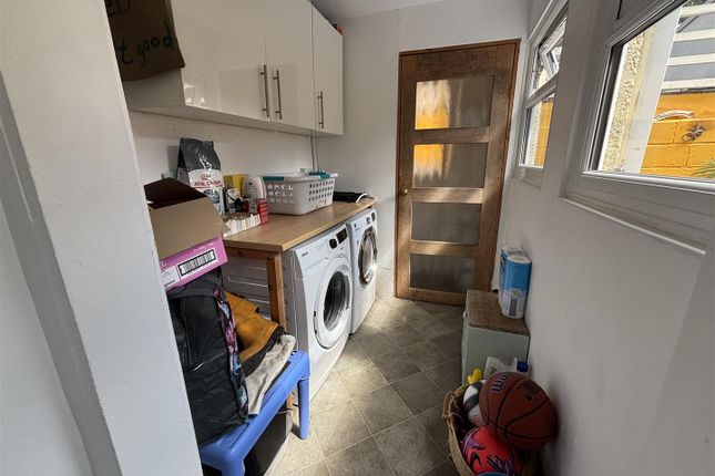 43, Kings Way, Lyme Regis photo 4