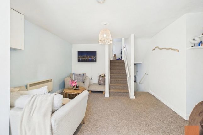 39, Vicarage Road, St. Agnes photo 4