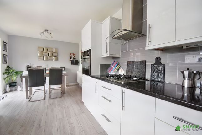 38, Woolsery Avenue, Exeter photo 3