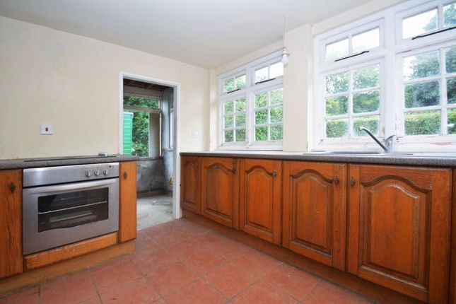 Tams Cottage, Chapel Street, Sheerness photo 3