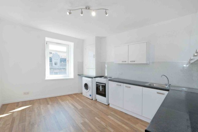 54A, Victoria Road, Aberdeen photo 2