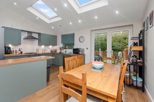 27 Regal Drive, St. Helens photo 4