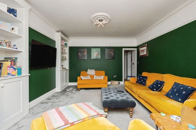 23, Stackpool Road, Bristol photo 3