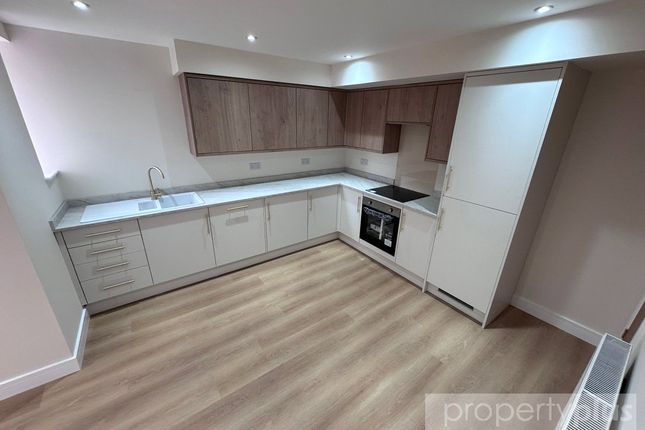 41, Troedyrhiw Terrace, Treorchy photo 5