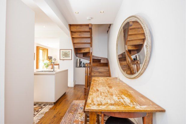 Property to rent in 410 Fulham Road, London