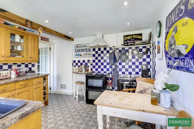 The Orchards, with 1 Bed Apartment, Littledean photo 4