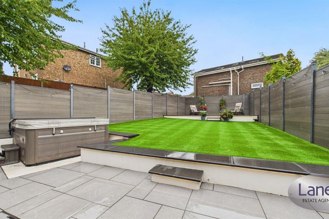 1, Spicersfield, Cheshunt photo 4