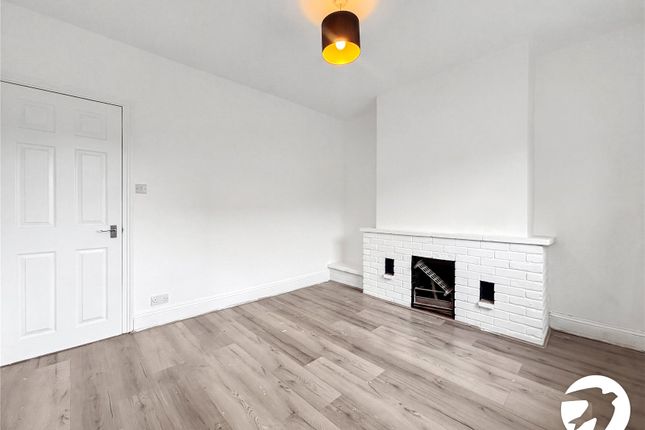 110, Wheeler Street, Kent photo 2