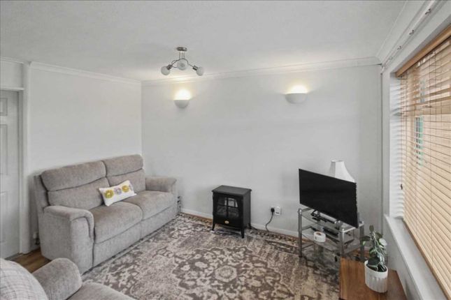 15, Westbourne Road, Nottingham photo 2