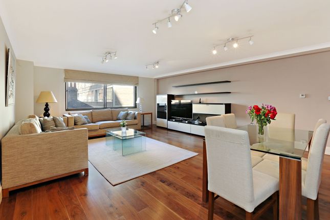 Golden Eagle W1h Property For Sale From Golden Eagle