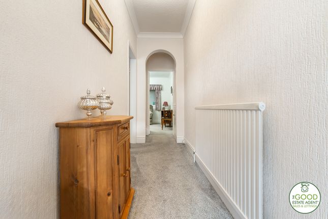 6, Queens Terrace, Handforth photo 3