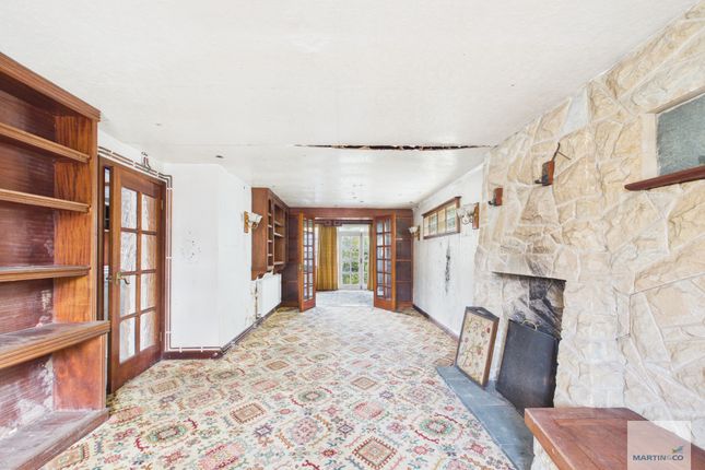 42, Cyprus Avenue, Nottingham photo 4