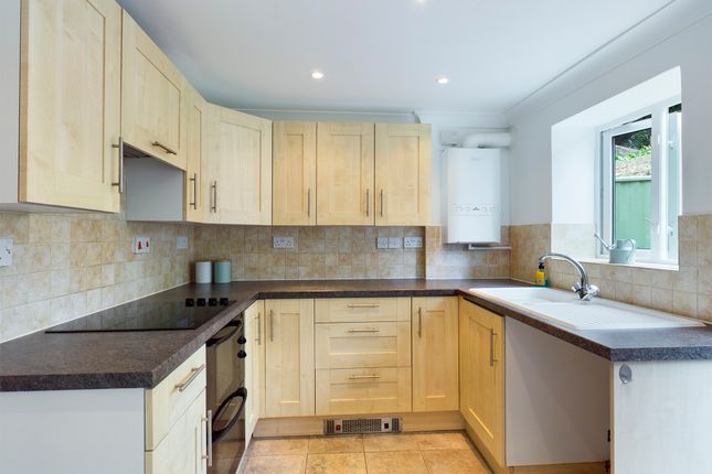 45, London Road, Downham Market photo 2