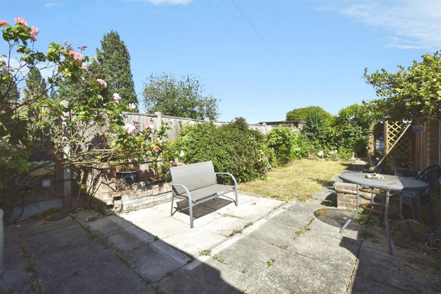 26, Rockford Avenue, Hull photo 4