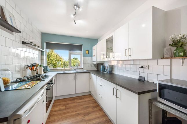 Flat 6, Harrington Court, 6, Jervoise Drive, Birmingham photo 4