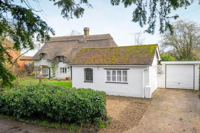 The Cottage,, West Lane, Princes Risborough photo 2