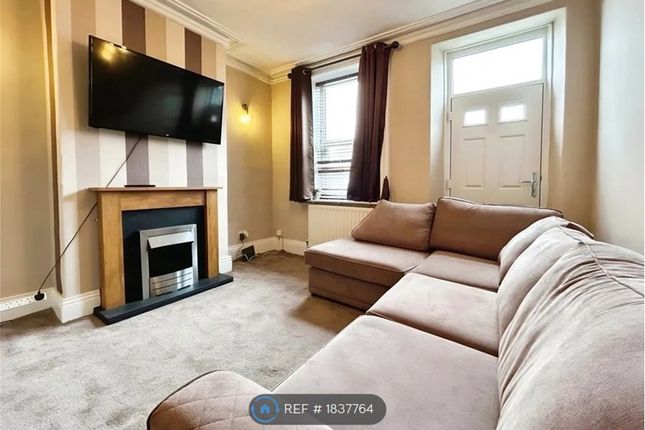 Cross Hill, Ecclesfield, Sheffield photo 3