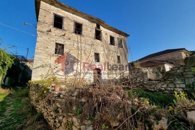 Thumbnail Detached house for sale in Argalasti 370 06, Greece