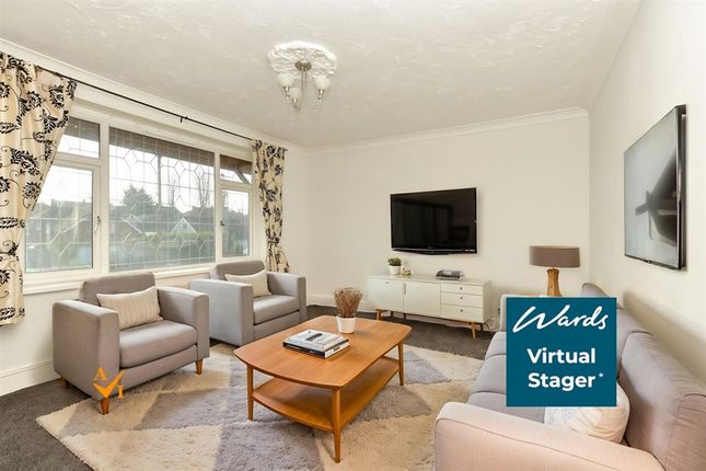 Maidstone Road Rainham, Gillingham photo 5
