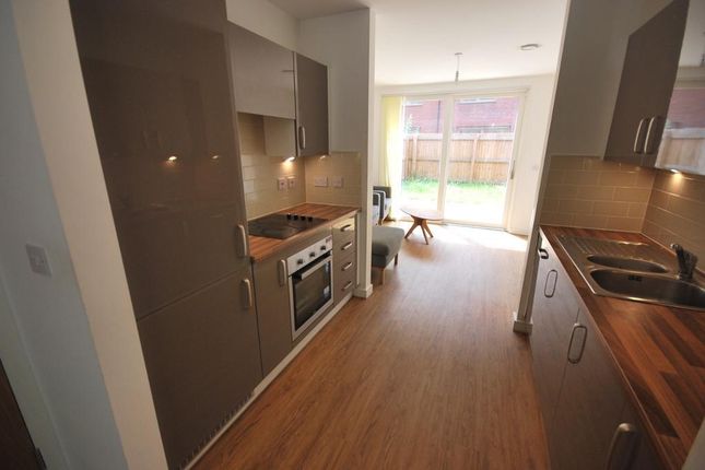Find 3 Bedroom Houses For Sale In Manchester Zoopla Find 3 Bedroom Houses For Sale In Manchester Zoopla