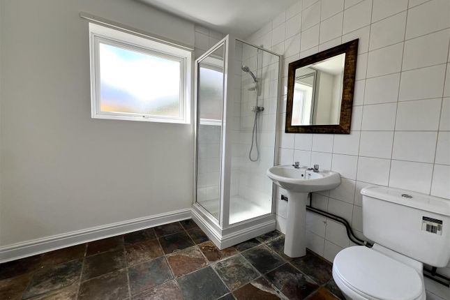 31a, Croft Road, Nuneaton photo 3