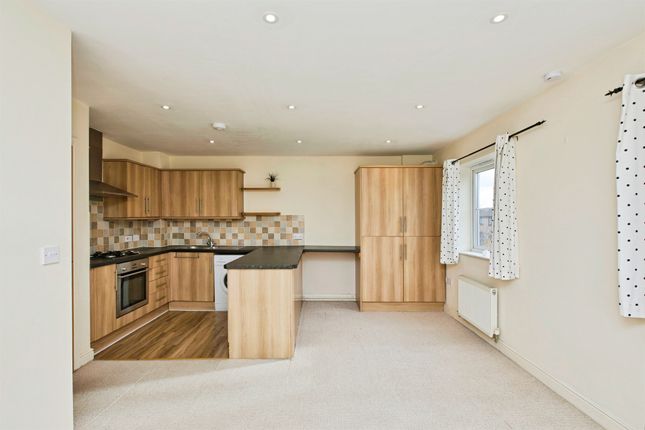 Grange Street, Derby photo 4