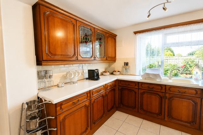 10, Bawden Road, Bodmin photo 4