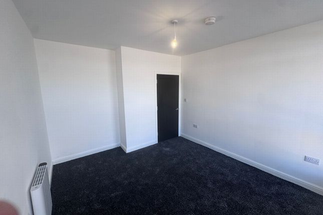 Flat 5 15-17, Wallasey Road, Liscard photo 5