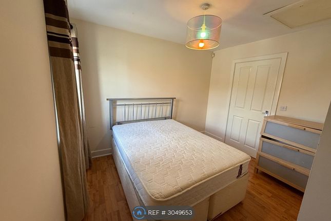 Waltheof Road, Sheffield photo 4