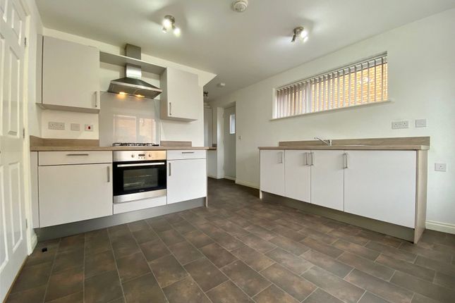35, Mulberry Lane, East Yorkshire photo 3