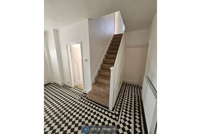 Grosvenor Road, Newcastle photo 5