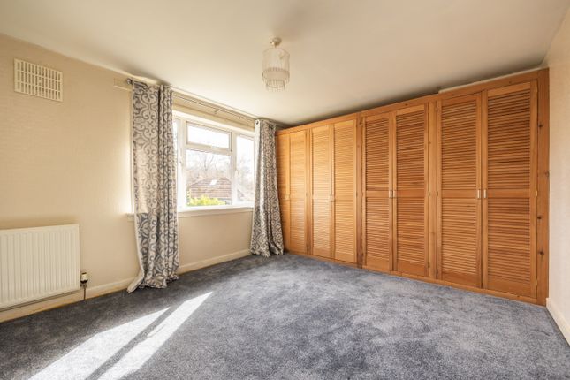 17, Ashburnham Road, South Queensferry photo 4